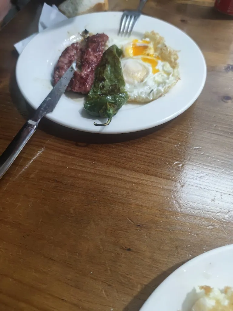 Menu_Restaurante la Encina_Cuarte de Huerva_image_4