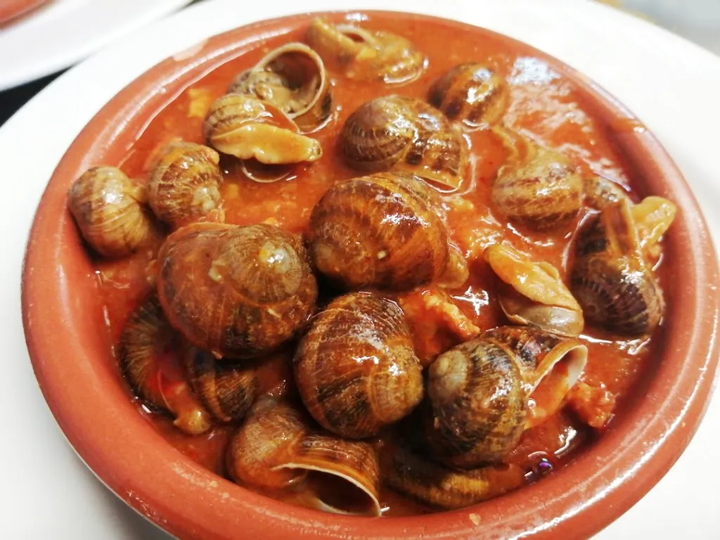 Menu_Restaurante la Encina_Cuarte de Huerva_image_6