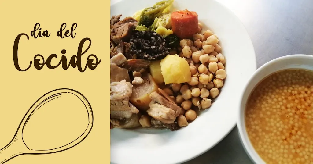 Menu_Restaurante la Encina_Cuarte de Huerva_image_7