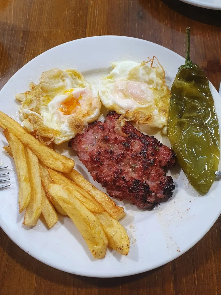 Menu_Restaurante la Encina_Cuarte de Huerva_image_8