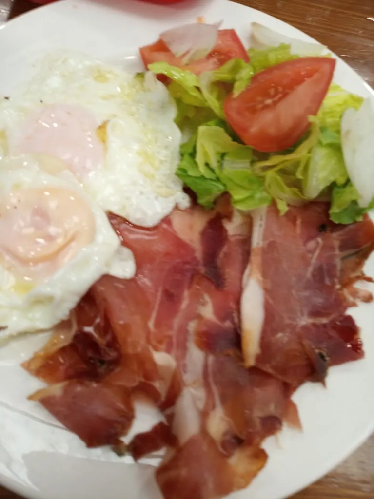 Menu_Restaurante la Encina_Cuarte de Huerva_image_9