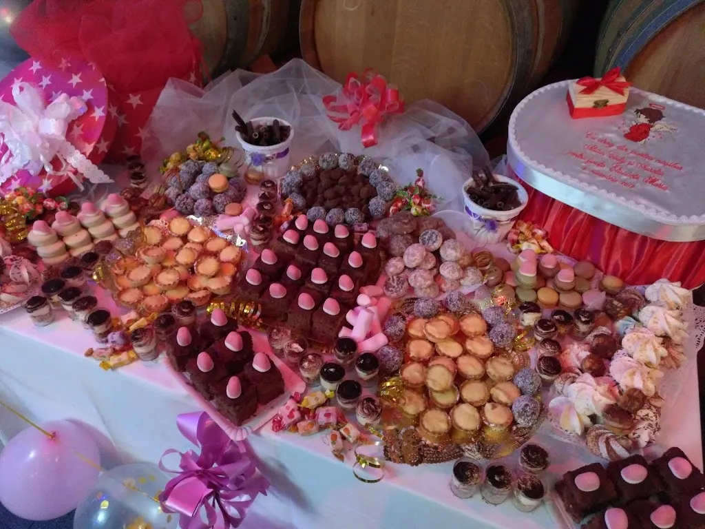 Menu_El Portón Restaurante_Cuarte de Huerva_image_5