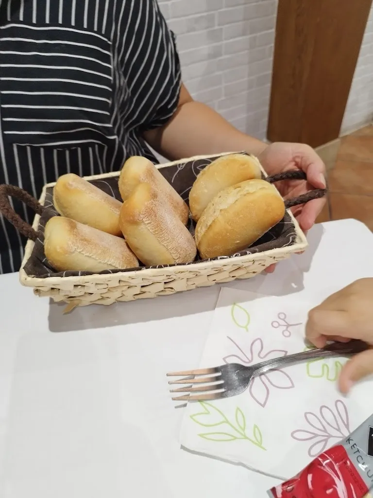 Menu_El Portón Restaurante_Cuarte de Huerva_image_6