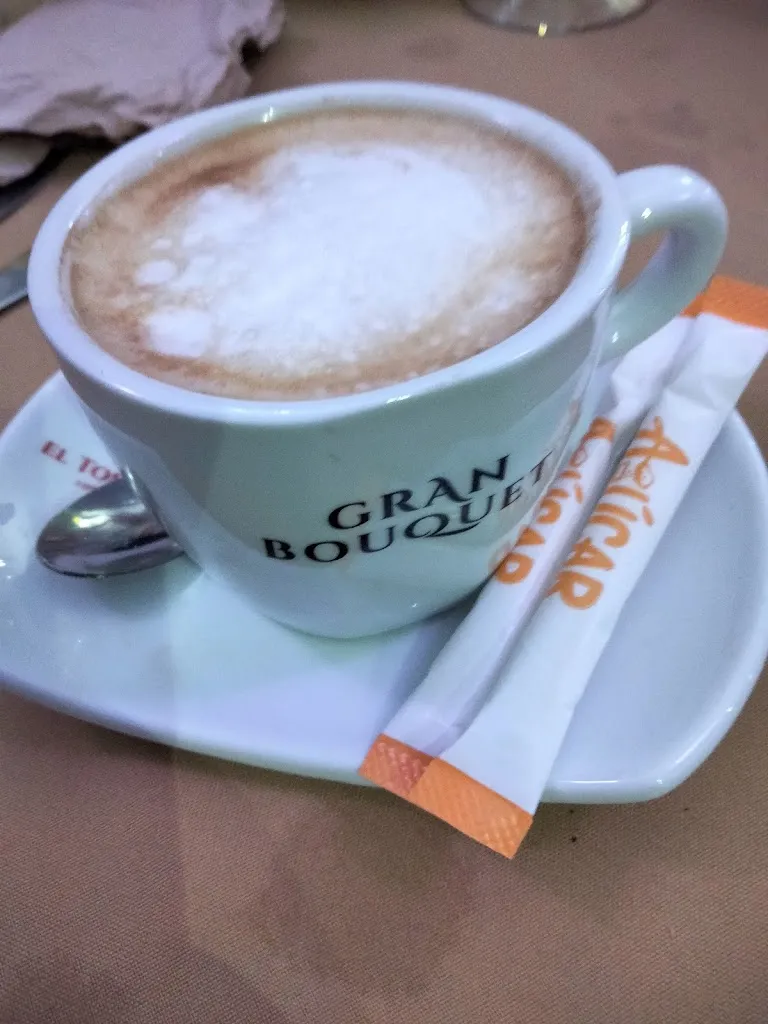 Menu_El Portón Restaurante_Cuarte de Huerva_image_7