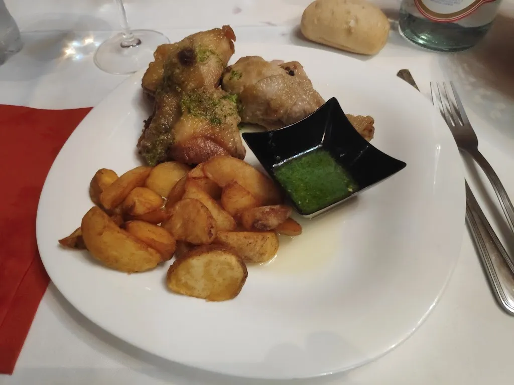 Menu_El Portón Restaurante_Cuarte de Huerva_image_8