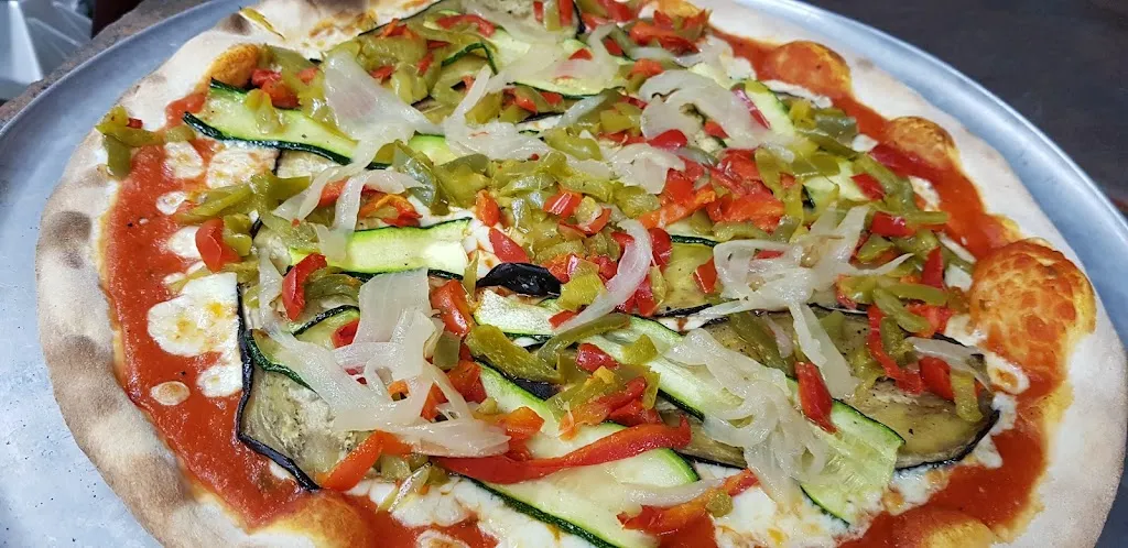 Menu_Pizzeria Las Campanas de Florencia y Arroceria Onubense_Cuarte de Huerva_image_6