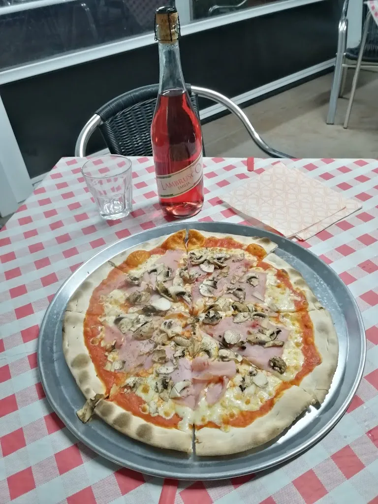 Menu_Pizzeria Las Campanas de Florencia y Arroceria Onubense_Cuarte de Huerva_image_7