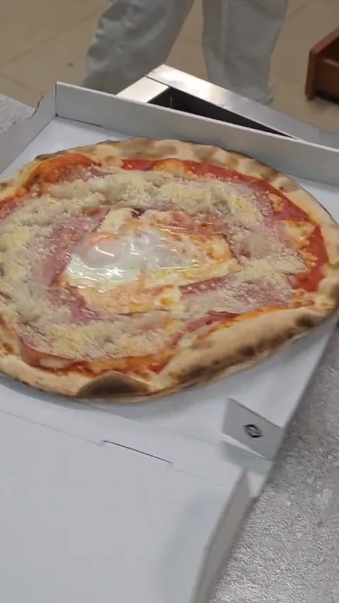 Pizzeria Las Campanas de Florencia y Arroceria Onubense_Cuarte de Huerva_slider_image_2