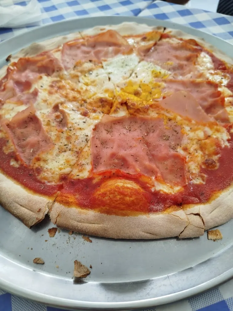 Pizzeria Las Campanas de Florencia y Arroceria Onubense_Cuarte de Huerva_slider_image_3