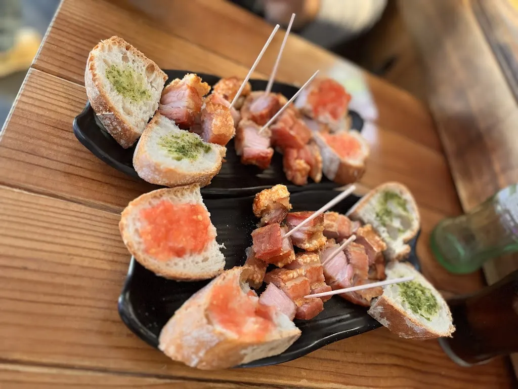 Menu_Burladero_Cuarte de Huerva_image_2