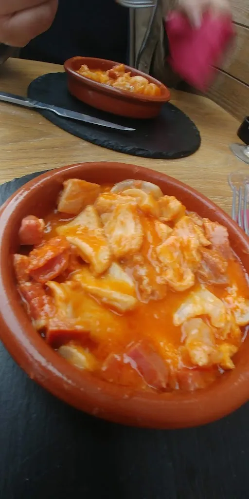 Menu_Burladero_Cuarte de Huerva_image_3