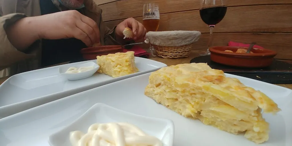 Menu_Burladero_Cuarte de Huerva_image_4