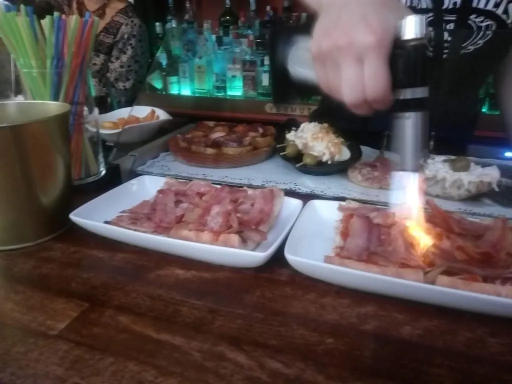 Menu_Burladero_Cuarte de Huerva_image_5