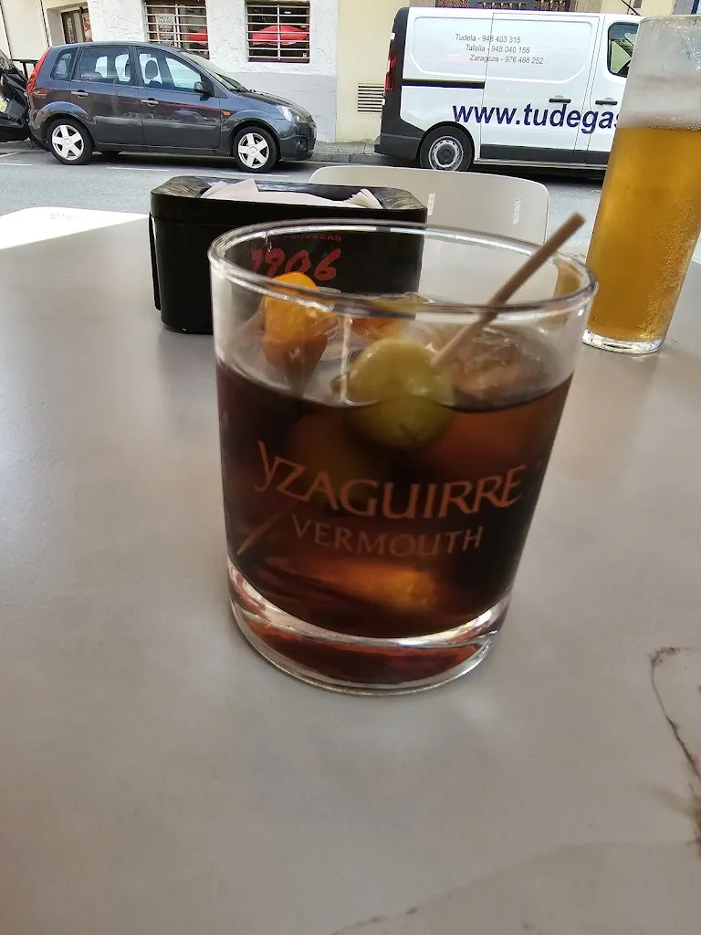 Menu_Burladero_Cuarte de Huerva_image_6