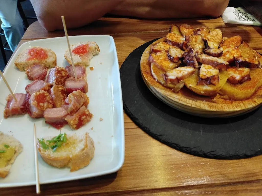 Menu_Burladero_Cuarte de Huerva_image_7