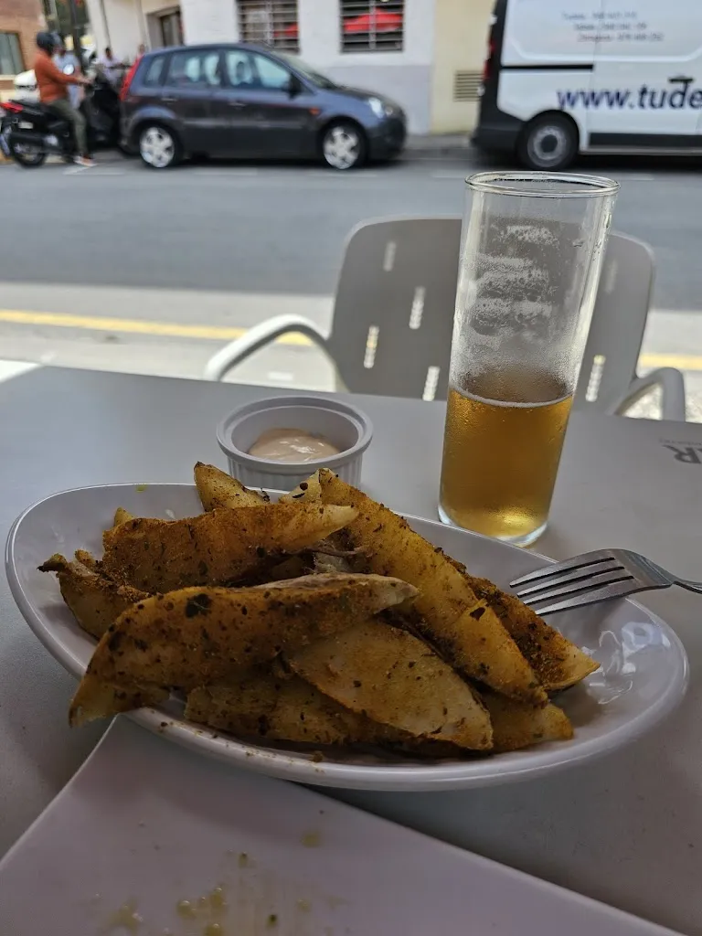 Menu_Burladero_Cuarte de Huerva_image_8