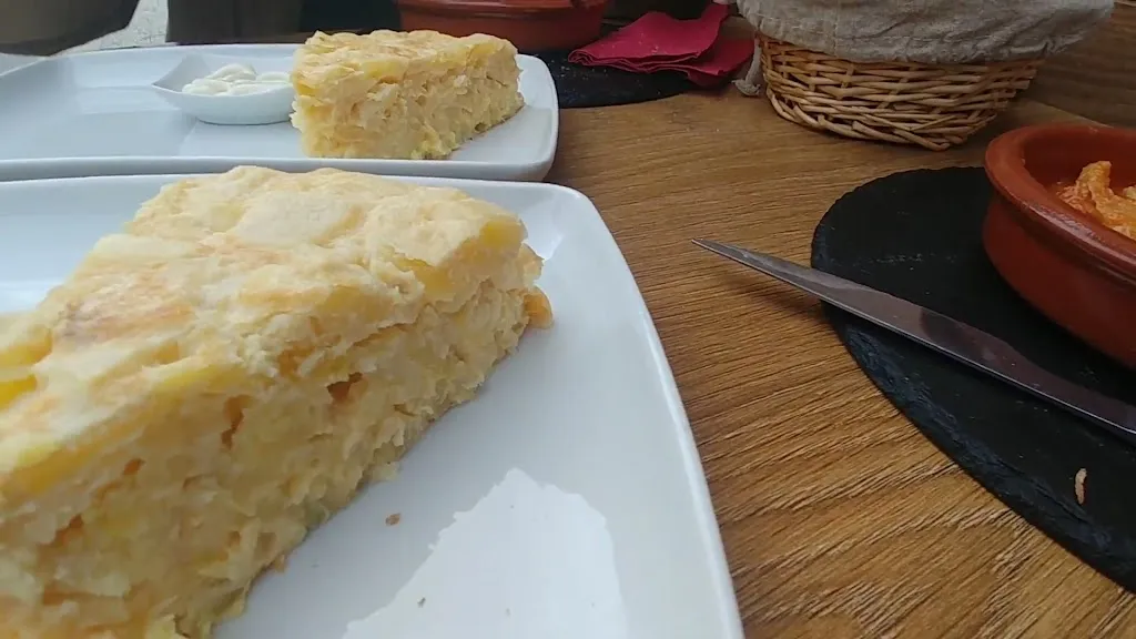 Burladero_Cuarte de Huerva_slider_image_2