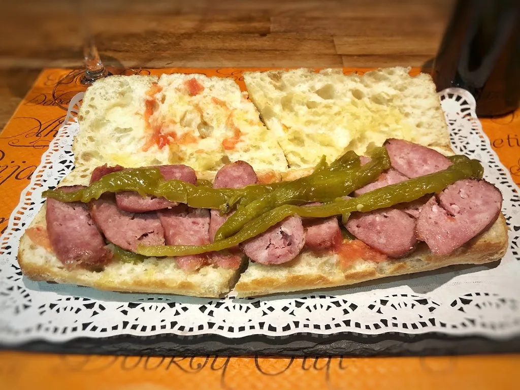 Burladero_Cuarte de Huerva_slider_image_3