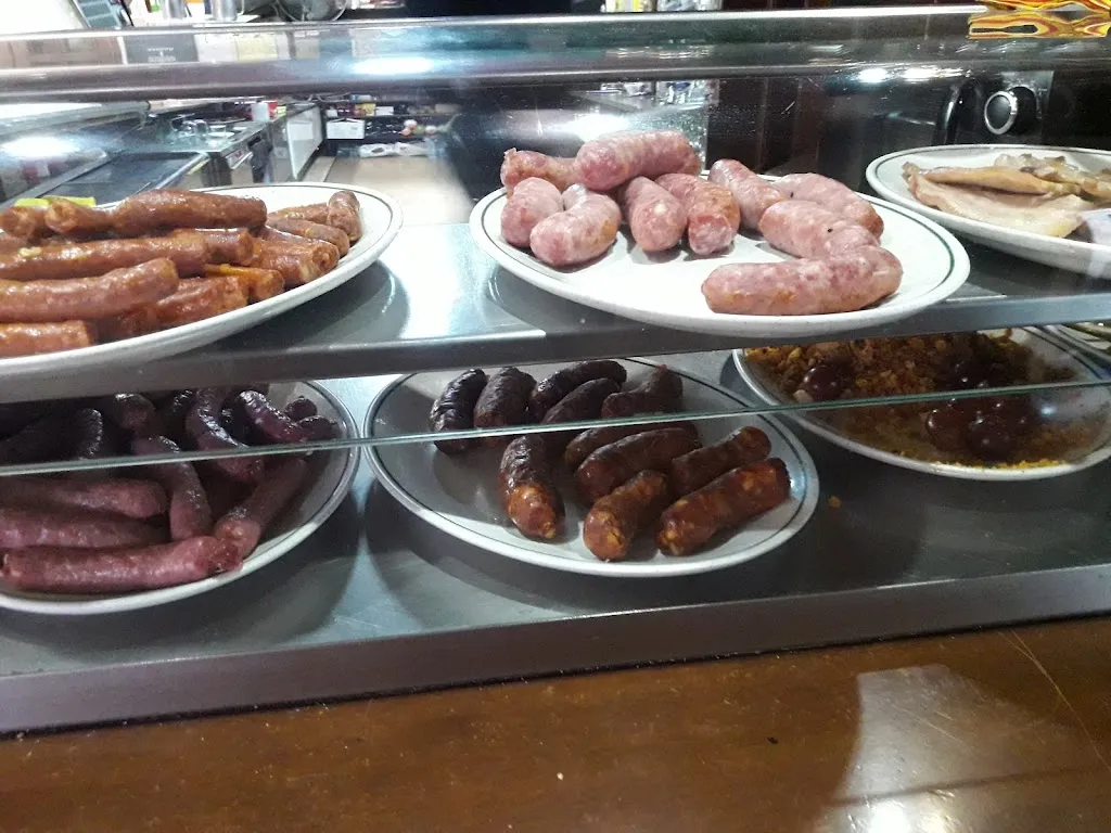 Menu_Restaurante Los Rosales_Cuarte de Huerva_image_2