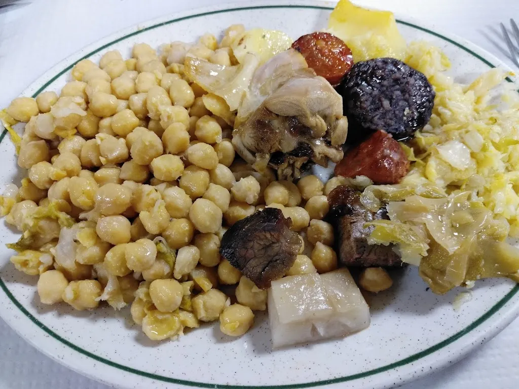 Menu_Restaurante Los Rosales_Cuarte de Huerva_image_3