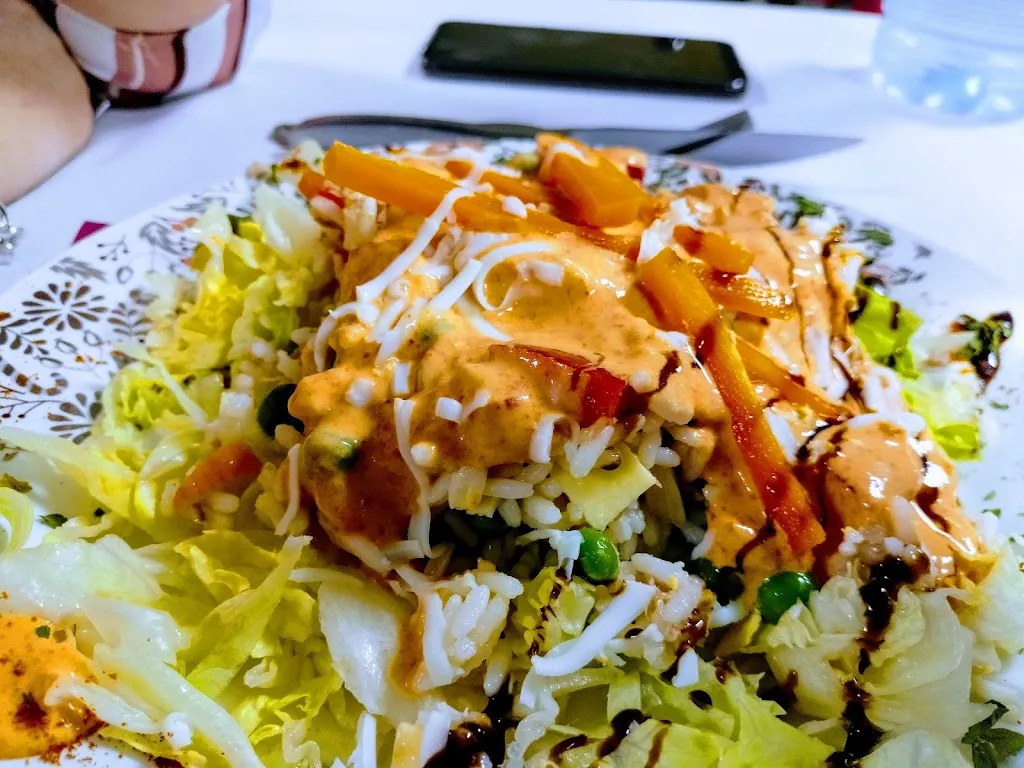 Menu_Restaurante Los Rosales_Cuarte de Huerva_image_4