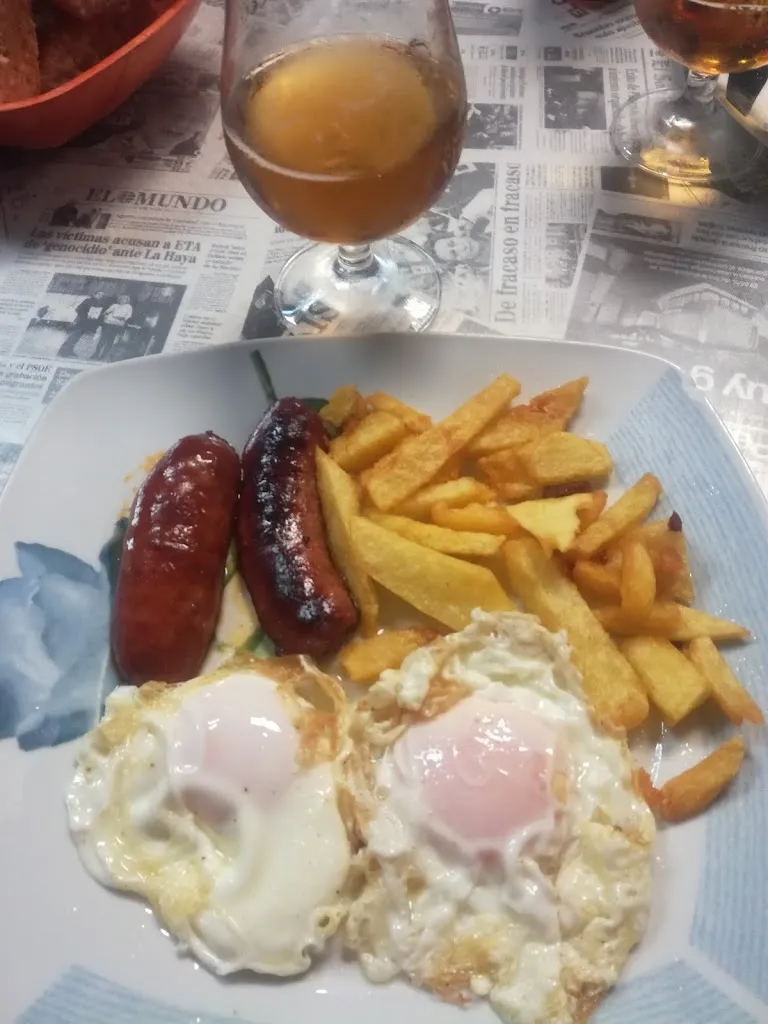 Menu_Restaurante Los Rosales_Cuarte de Huerva_image_5