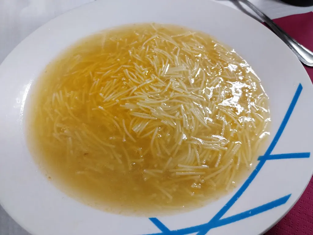 Menu_Restaurante Los Rosales_Cuarte de Huerva_image_6