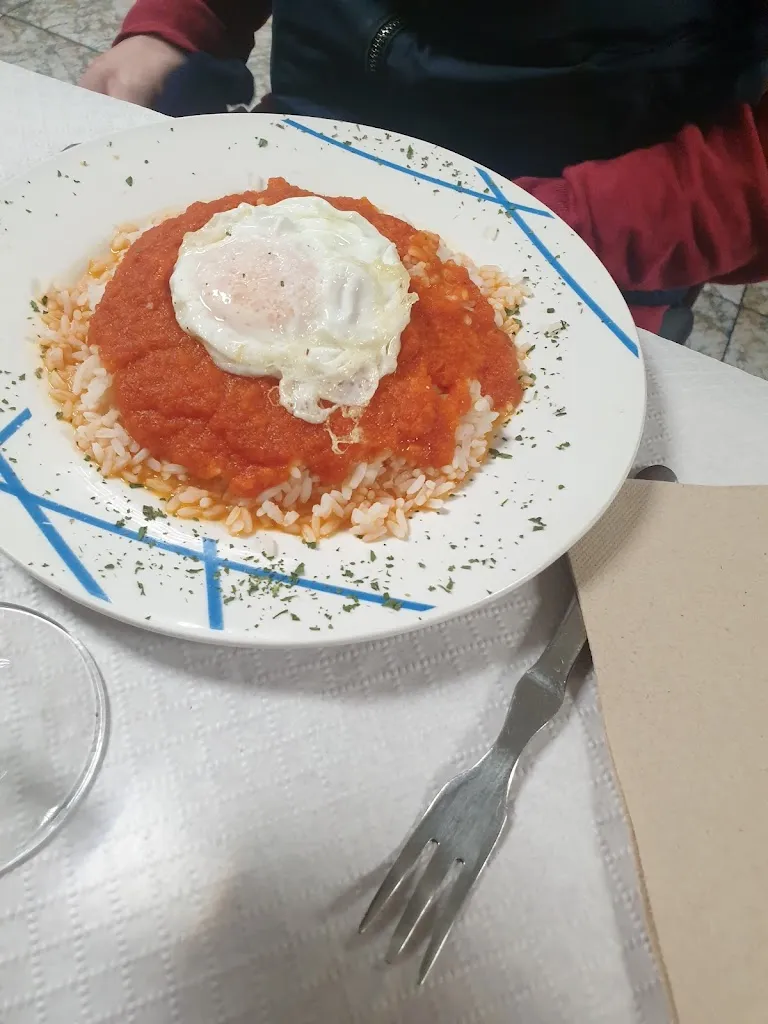 Menu_Restaurante Los Rosales_Cuarte de Huerva_image_7