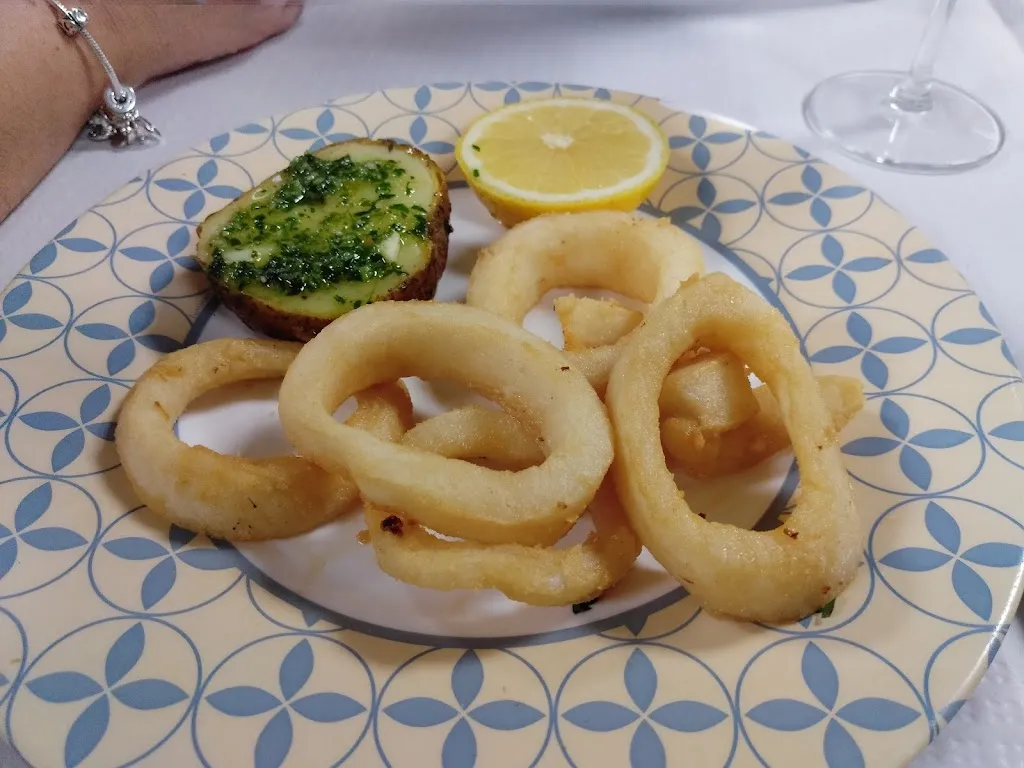 Menu_Restaurante Los Rosales_Cuarte de Huerva_image_8