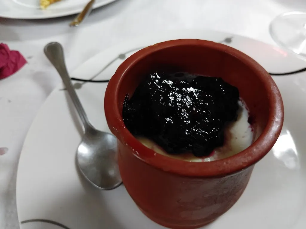 Menu_Restaurante Los Rosales_Cuarte de Huerva_image_9