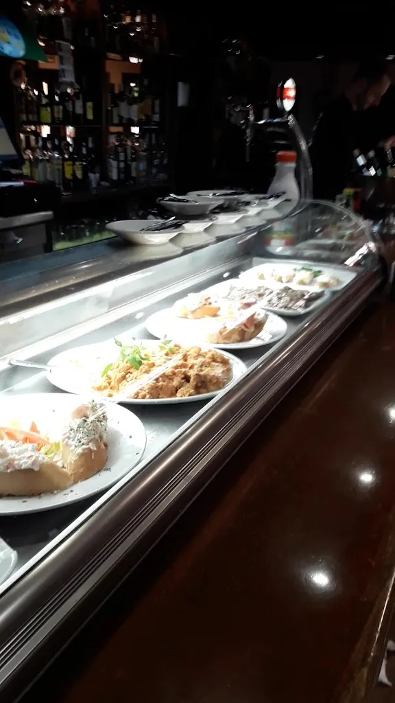 Restaurante Los Rosales_Cuarte de Huerva_slider_image_2