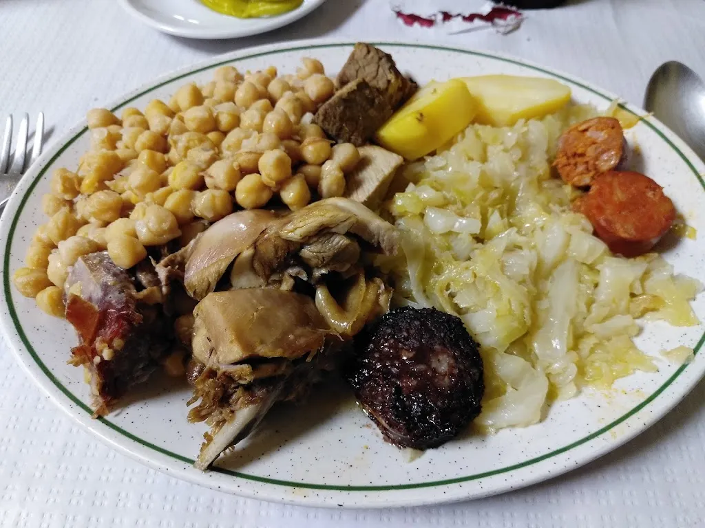 Restaurante Los Rosales_Cuarte de Huerva_slider_image_3