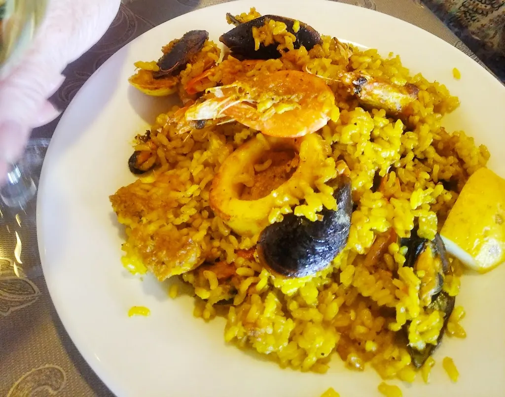 Menu_Restaurante Cabezico Redondo_Cuarte de Huerva_image_1