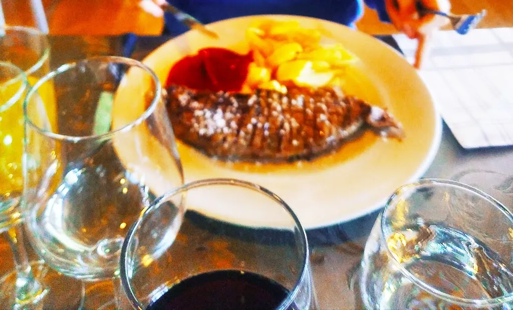 Menu_Restaurante Cabezico Redondo_Cuarte de Huerva_image_3