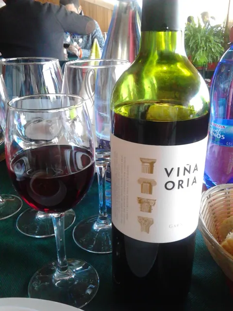 Menu_Restaurante Cabezico Redondo_Cuarte de Huerva_image_4