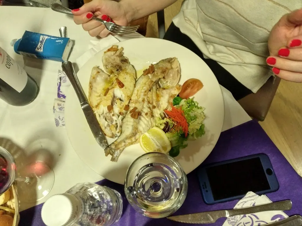 Menu_Restaurante Cabezico Redondo_Cuarte de Huerva_image_6