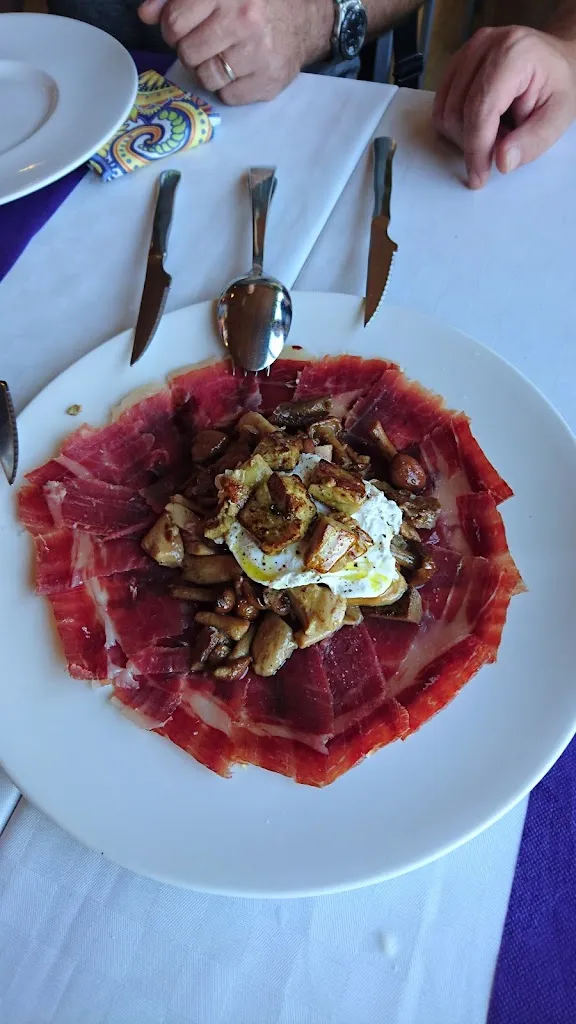 Menu_Restaurante Cabezico Redondo_Cuarte de Huerva_image_7