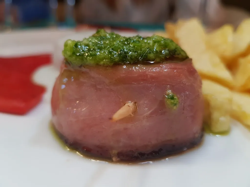 Menu_Restaurante Cabezico Redondo_Cuarte de Huerva_image_8