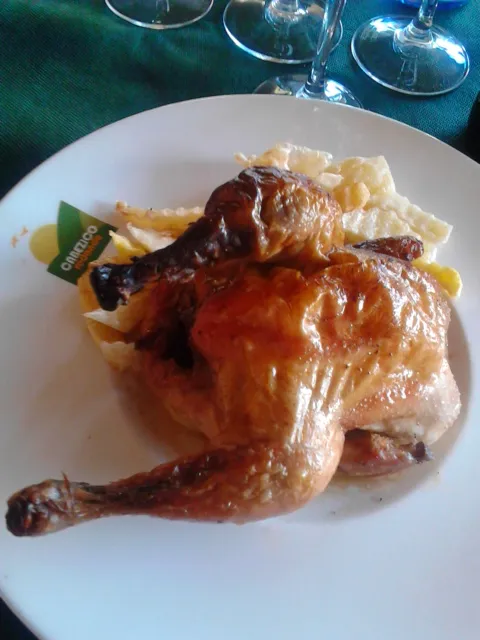 Menu_Restaurante Cabezico Redondo_Cuarte de Huerva_image_9