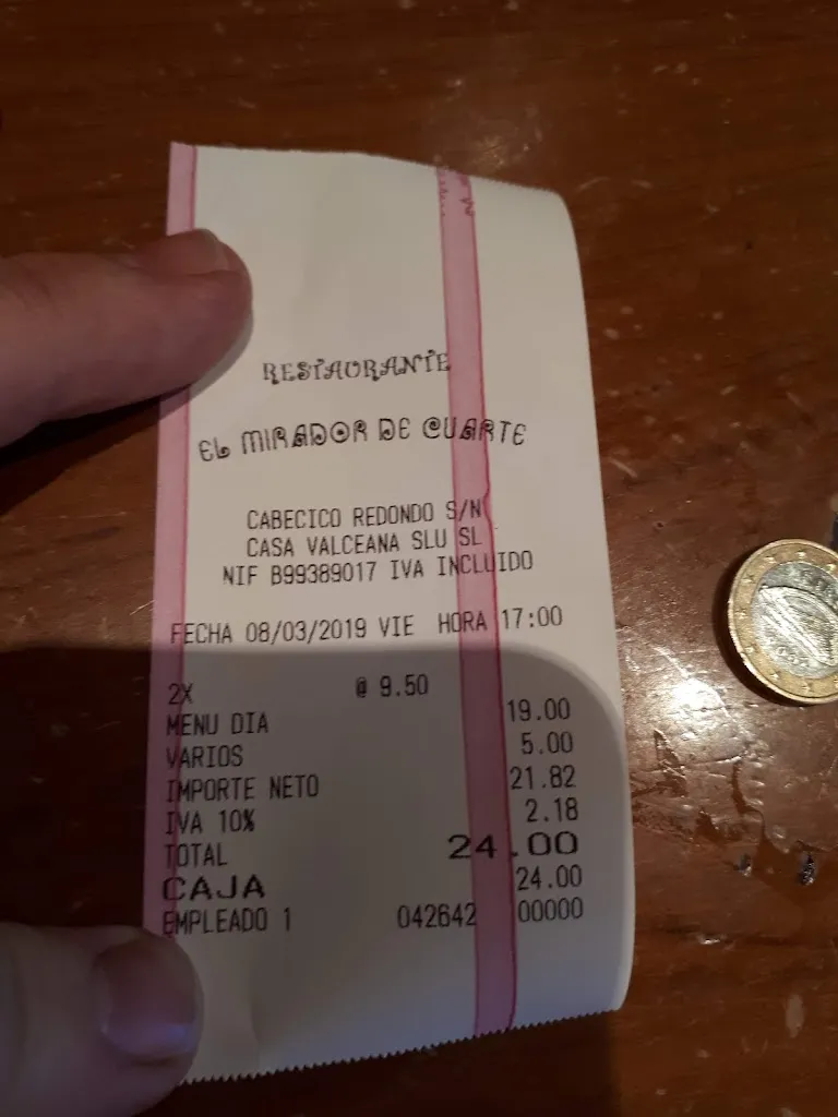 Patrik Starkmann_Restaurante Cabezico Redondo_Cuarte de Huerva_review