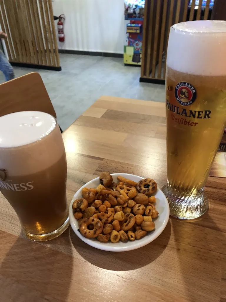 Menu_Mediterranean Food_Cuarte de Huerva_immagine_2