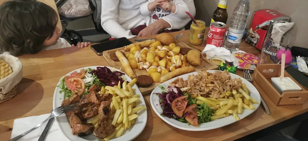 Menu_Mediterranean Food_Cuarte de Huerva_immagine_4