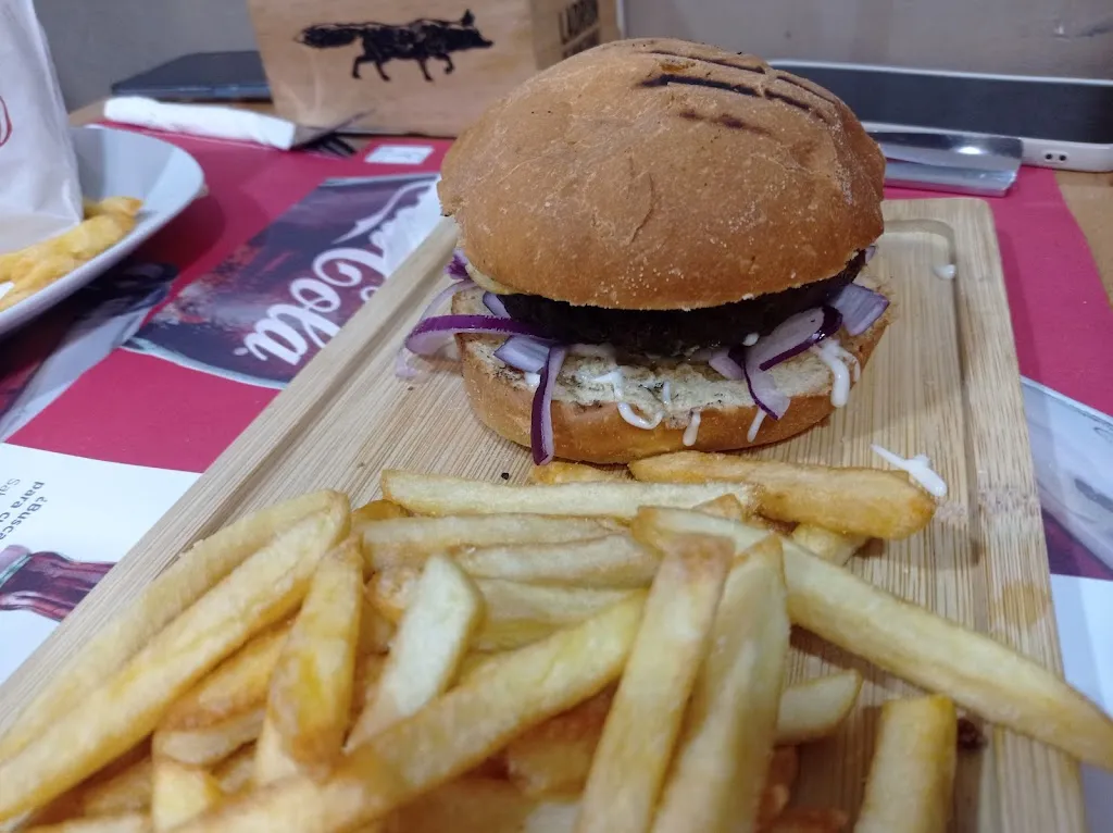 Menu_Mediterranean Food_Cuarte de Huerva_immagine_5