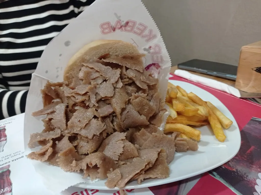 Menu_Mediterranean Food_Cuarte de Huerva_immagine_6