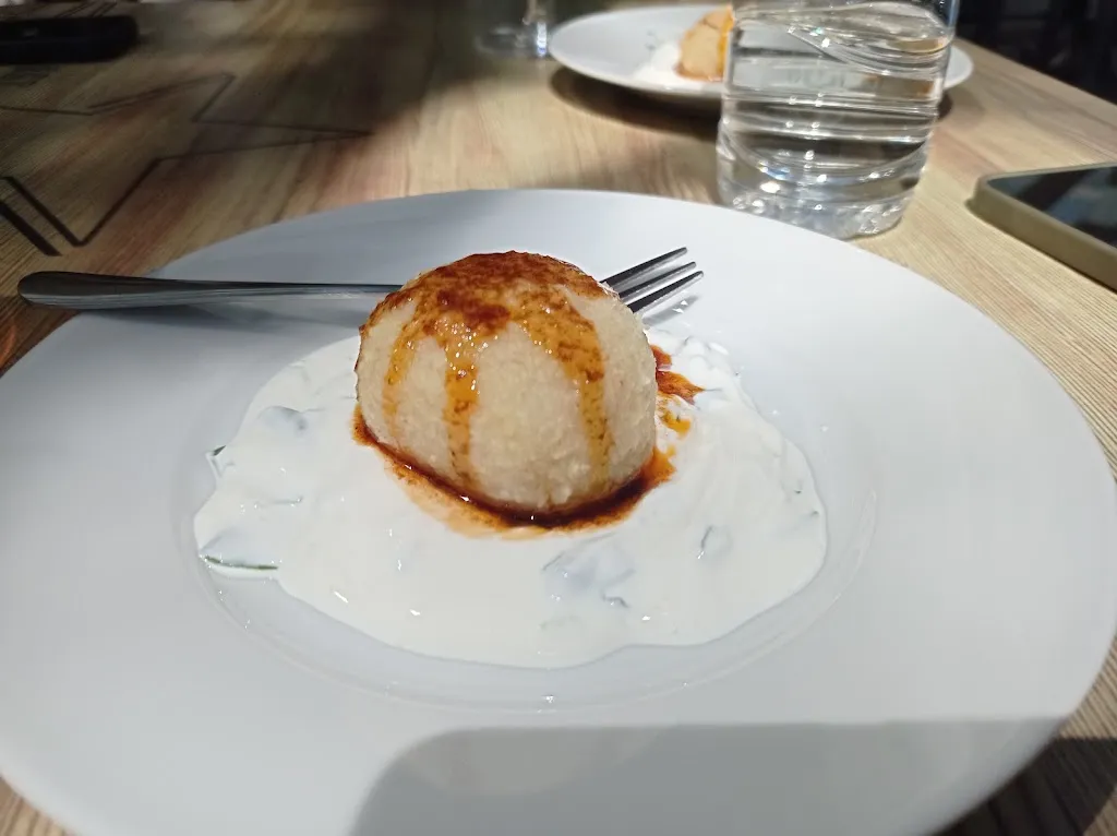 Menu_Mediterranean Food_Cuarte de Huerva_immagine_7