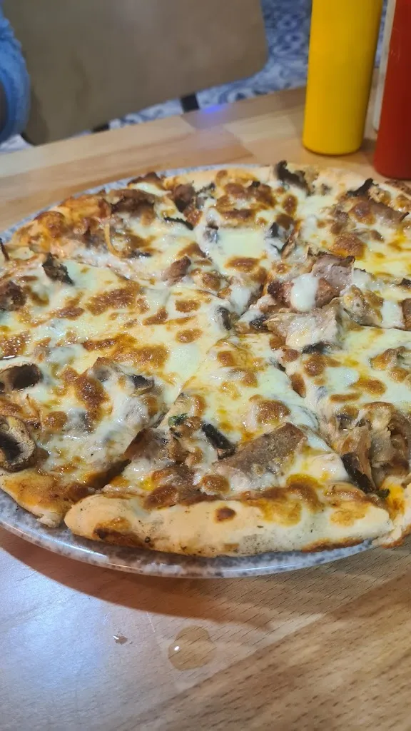 Menu_Mediterranean Food_Cuarte de Huerva_immagine_8