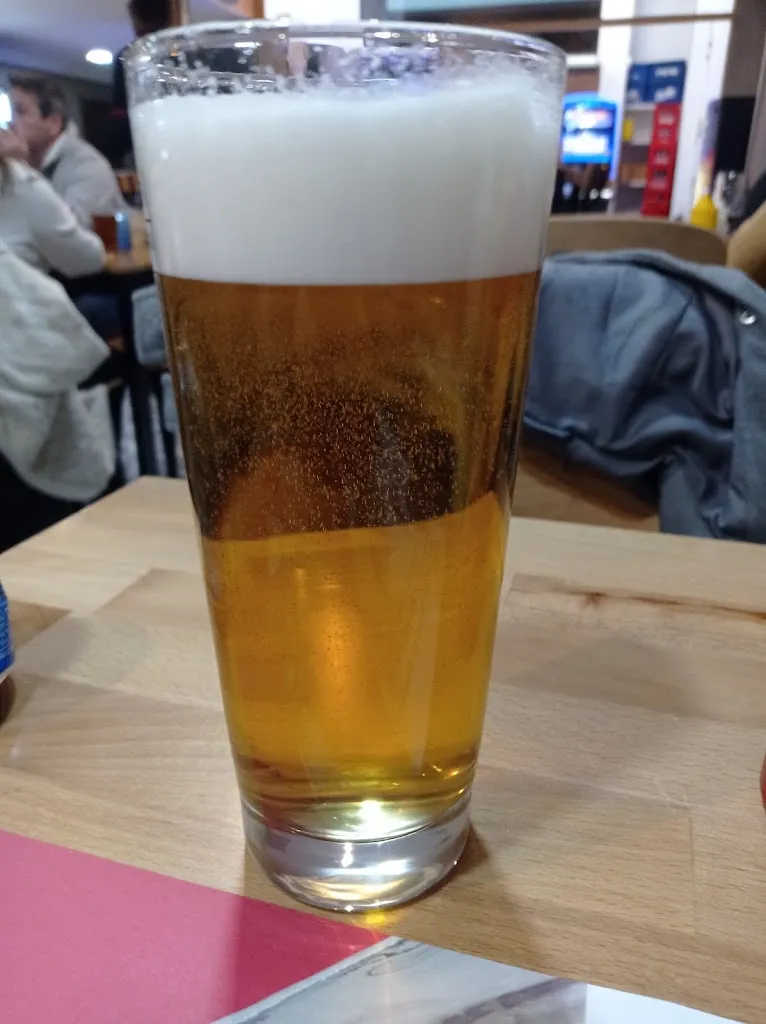 Menu_Mediterranean Food_Cuarte de Huerva_immagine_9