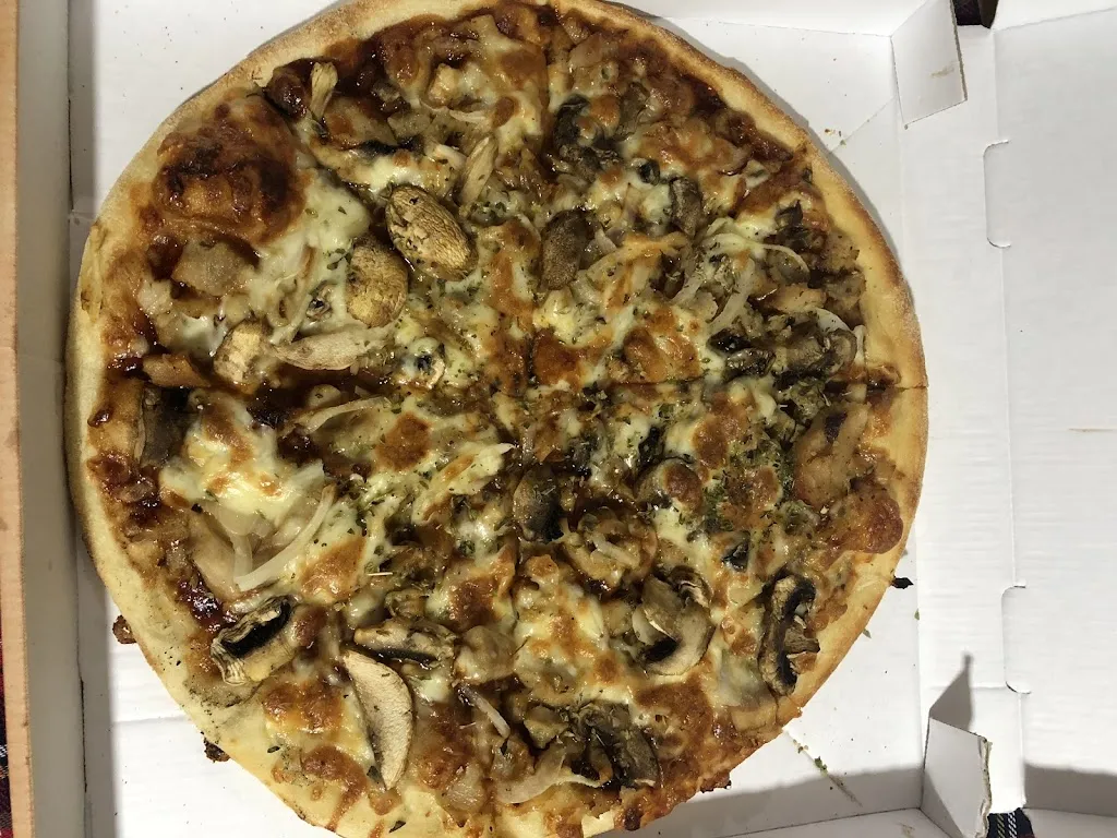 zzidane Zinedine Zidane_Mediterranean Food_Cuarte de Huerva_recensione