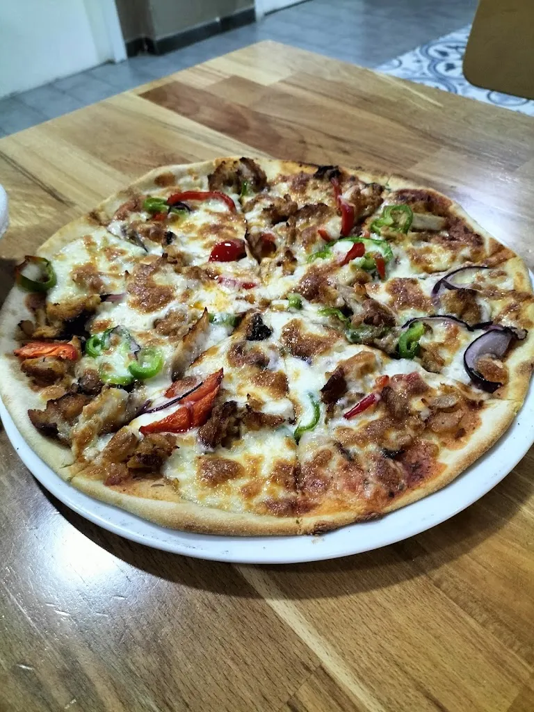 Mediterranean Food_Cuarte de Huerva_slider_image_3