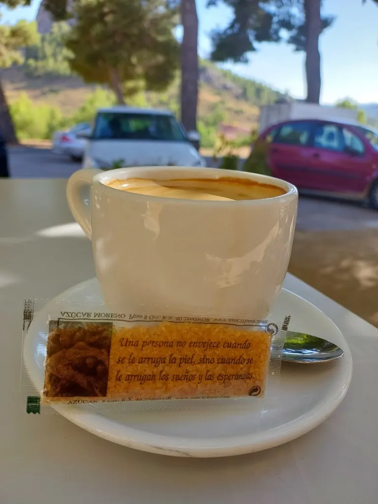 Hostal Los Gemelos_Vélez-Rubio_menu_image_1